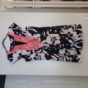 Lily Pullitzer Dress